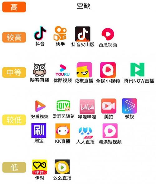 非洲女人毛片的相关介绍