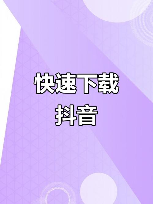 美女老师让我上她的相关介绍