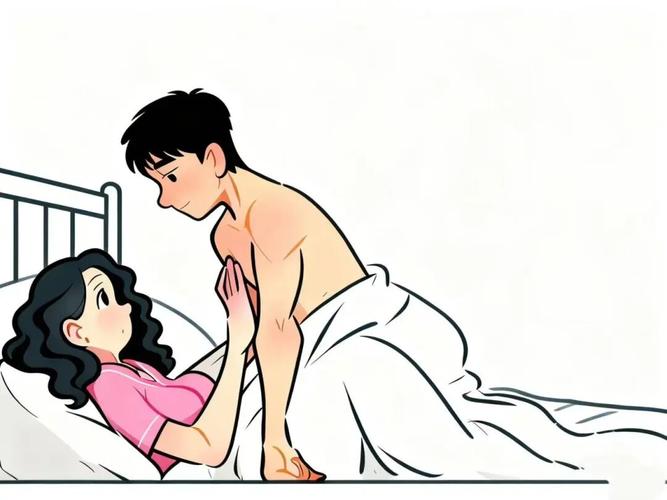 欧美成人综合色在线噜噜的相关介绍