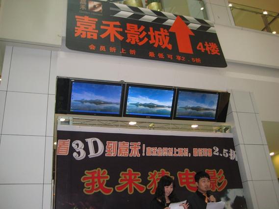 女性外阴分泌物黄色的相关介绍
