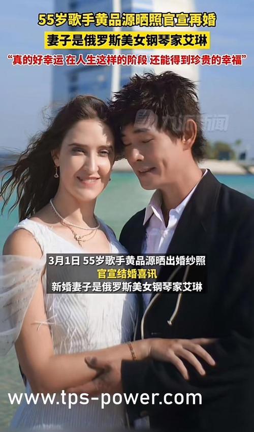 浮力电影影院的相关介绍