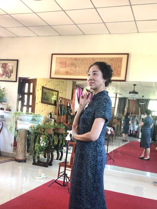 第一影院的相关介绍