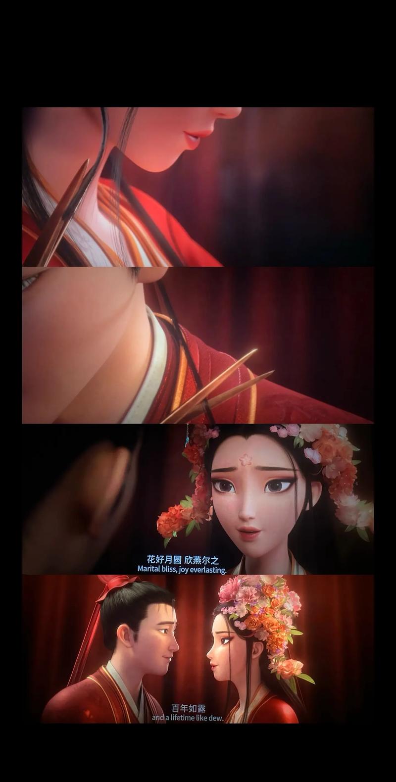 可以看毛片的网站的相关介绍