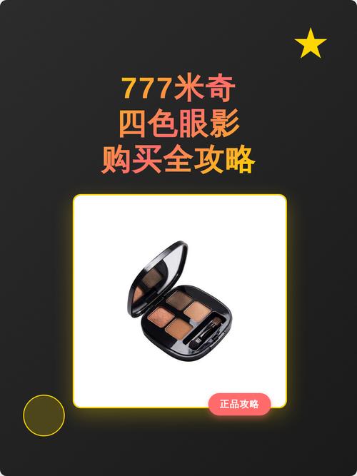 久久激情国产片的相关介绍
