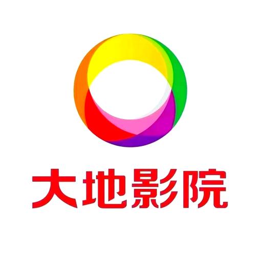 yy6029苏格影院的相关介绍