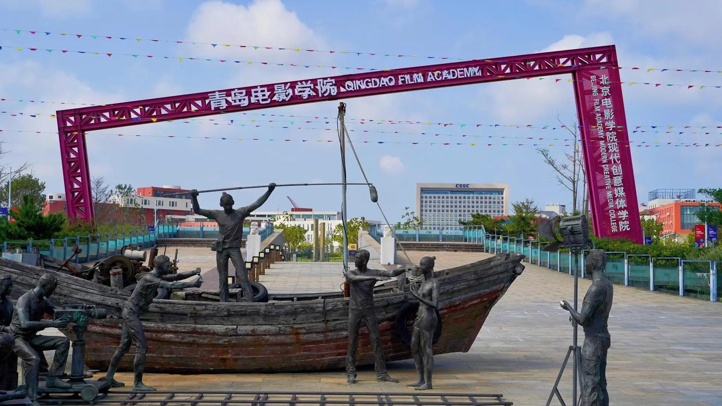 bose家庭影院的相关介绍