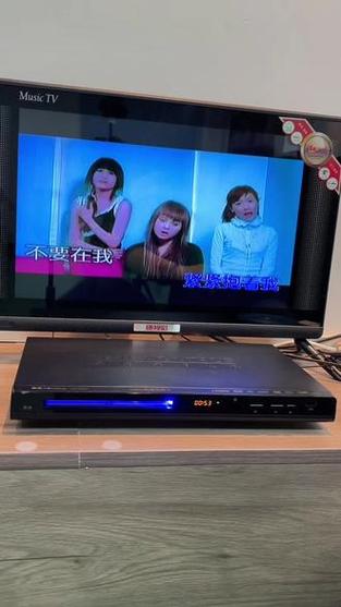 色国产精品的相关介绍