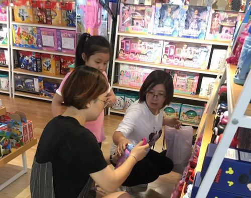 黑丝精品三级av在线的相关介绍