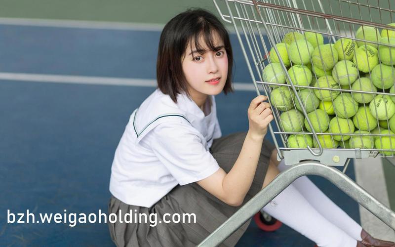 啪啪视频app下载的相关介绍