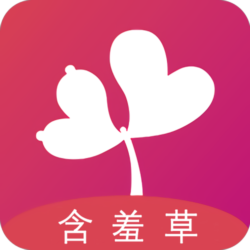 www,av久久的相关介绍