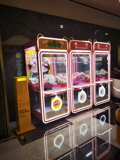 国产黄片久久久久久的相关介绍