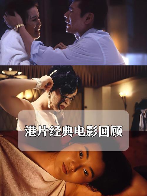 su7毛片的相关介绍