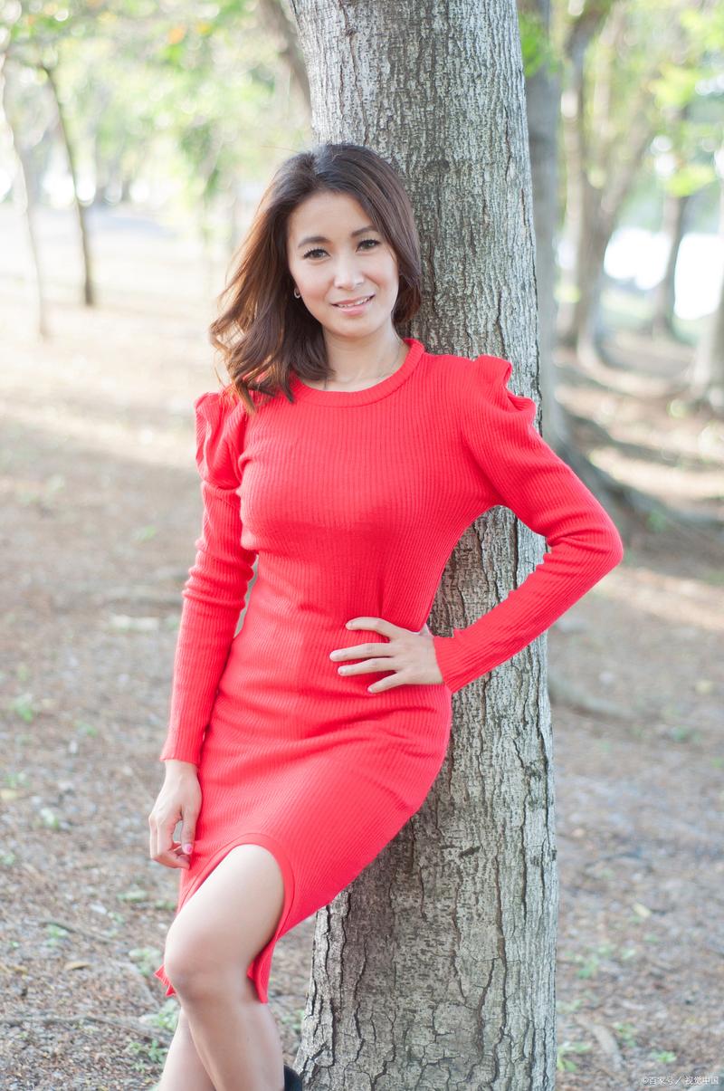 50一60岁老女人毛片的相关介绍