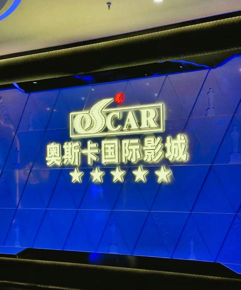 12岁女孩分泌物发黄是什么原因的相关介绍