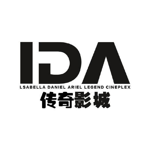 操丝袜美女国产剧情av的相关介绍