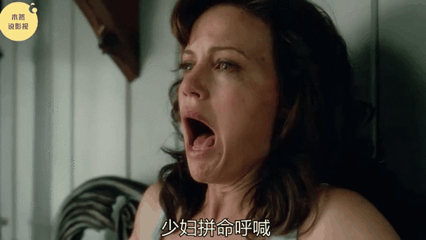yy6080新视电电影院理论的相关介绍
