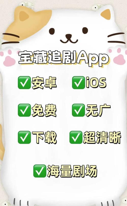 亚洲成人激情久久的相关介绍