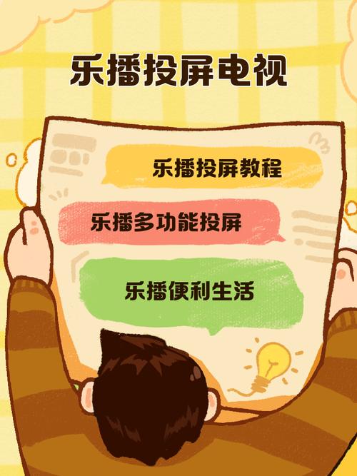 18禁污网站入口的相关介绍