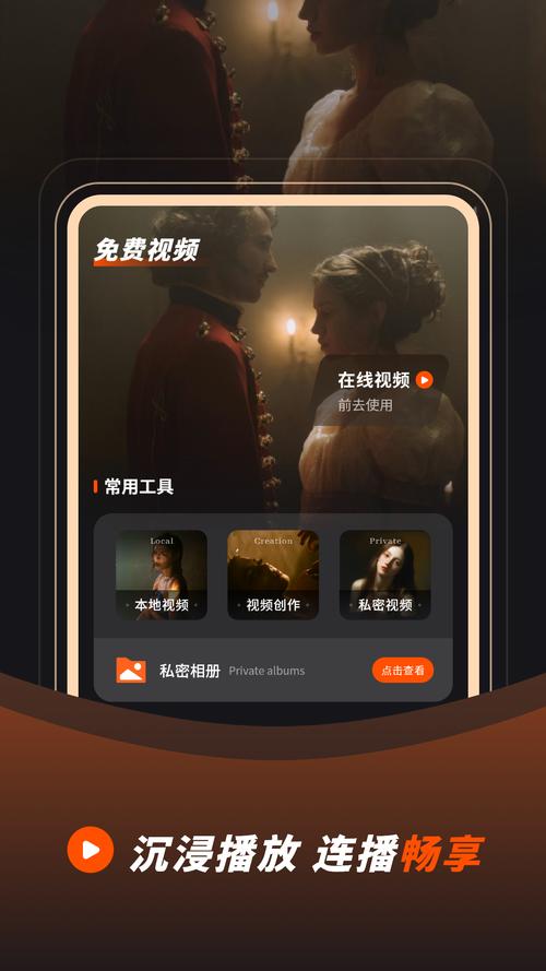 女人内裤上有黄色的分泌物是什么情况的相关介绍