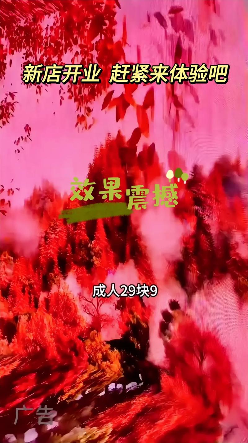 七频道影院在线观看 - 最新高清电影电视剧免费追剧平台，无广告流畅播放
