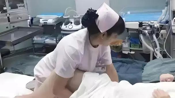 亚洲国产欧美日韩变态一区二区三区的相关介绍