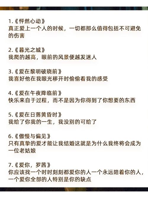 人妻熟女在线免费的相关介绍