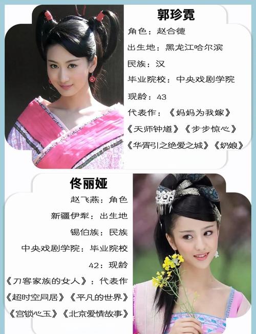 99久久精品亚洲av色的相关介绍