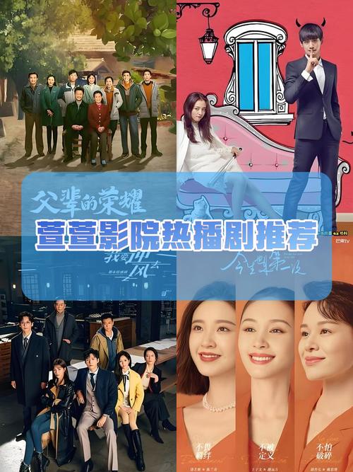 小火星影院的相关介绍