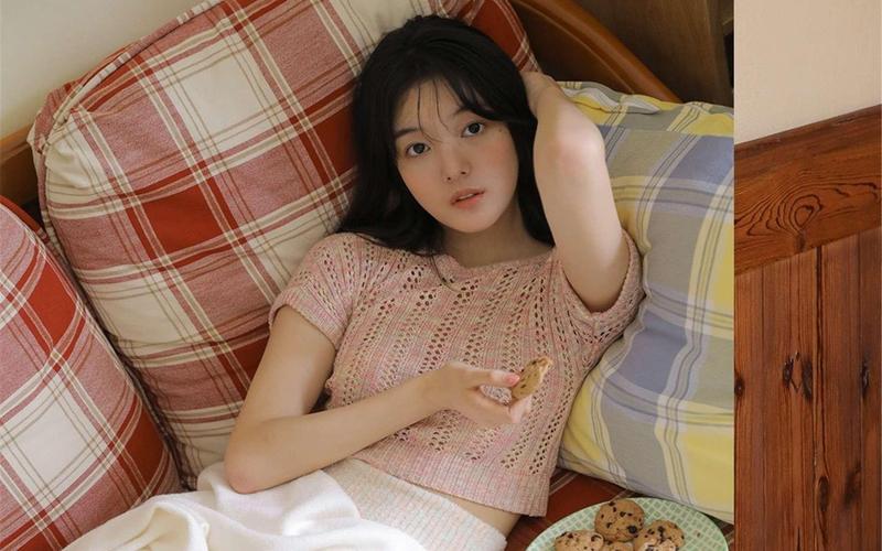 亚洲欧美日韩在线一区二的相关介绍