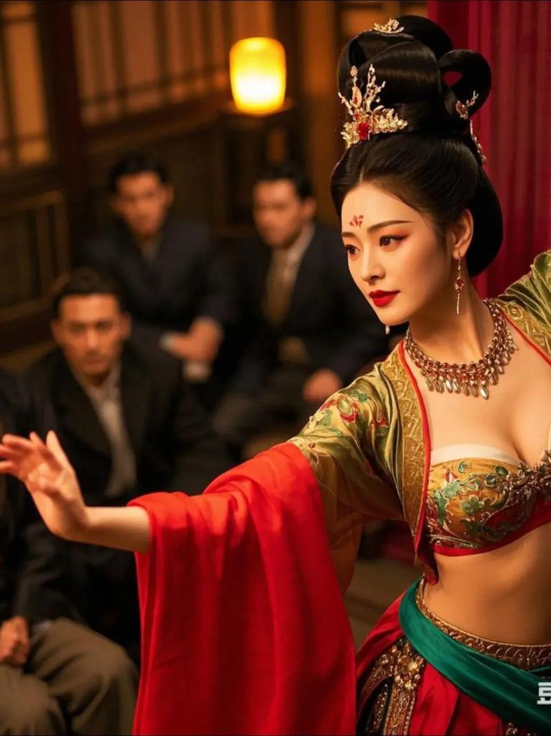 搭讪人妻一区中出的相关介绍