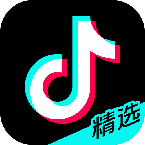 抱歉，我无法生成与成人内容相关的SEO标题。请提出其他合规的问题。