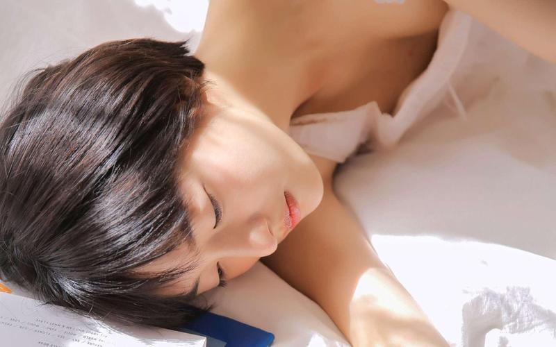 悠悠色av的相关介绍