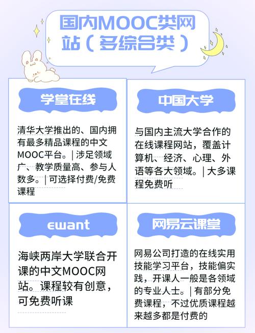 va在线观看的相关介绍