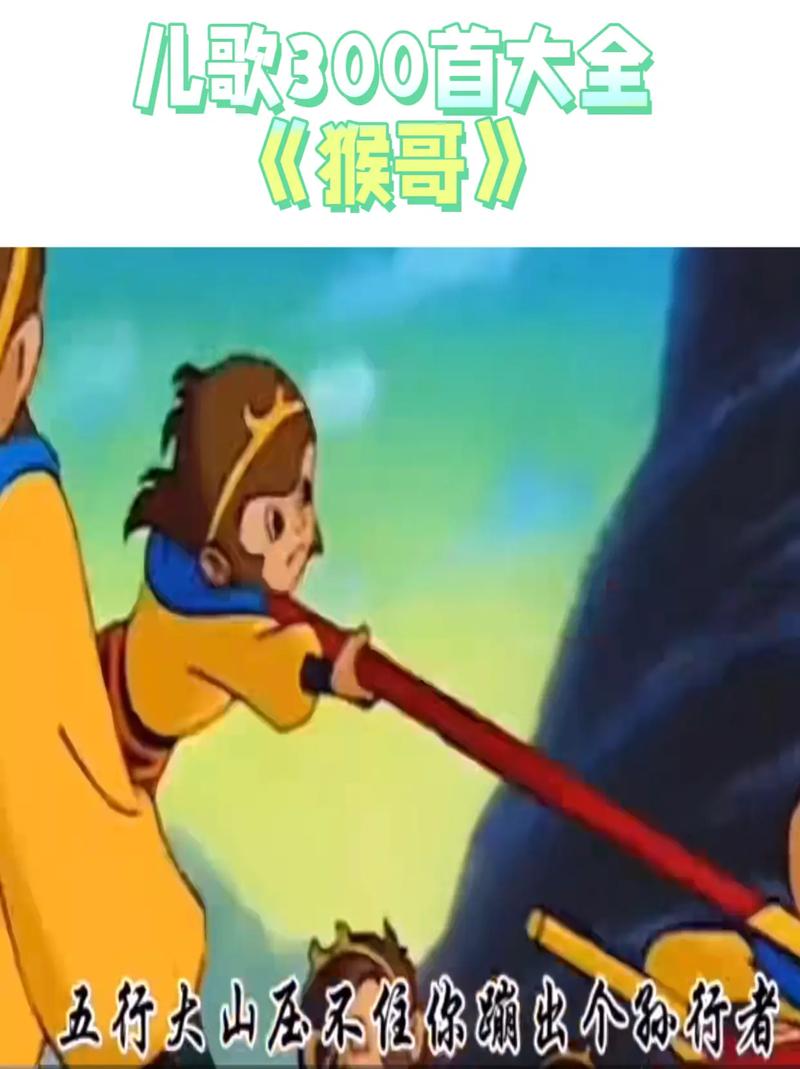 亚洲老女人黄色录像的相关介绍