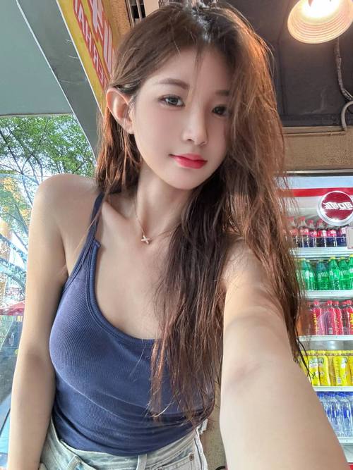 嗯嗯嗯不要调教的相关介绍