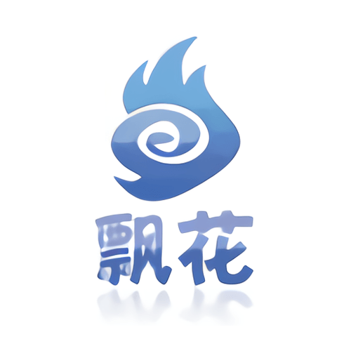 她的调教生活(调教sm)小说的相关介绍