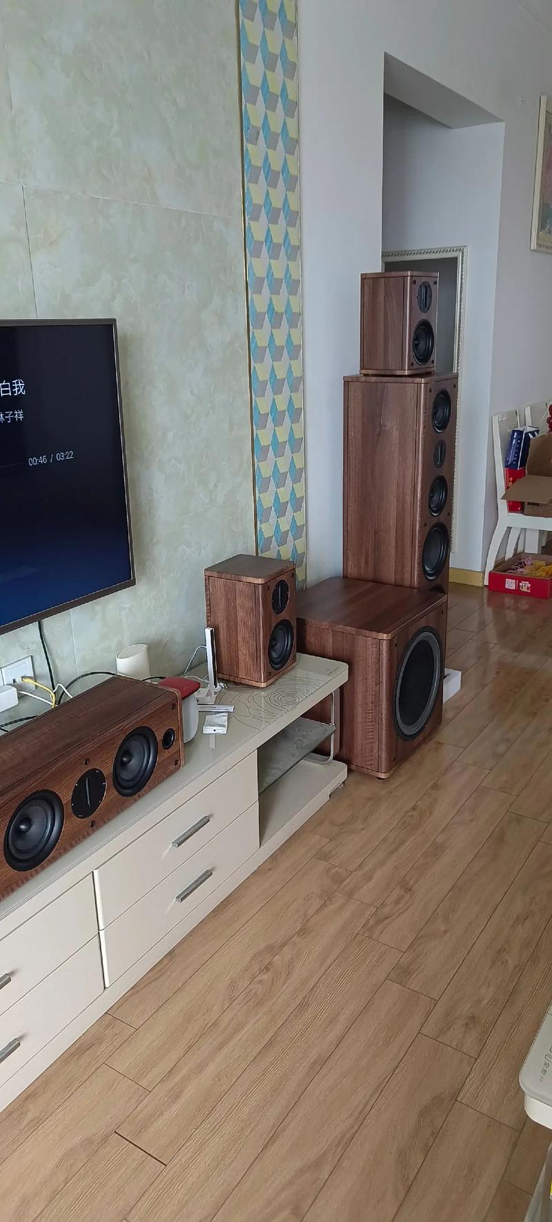 红豆影院的相关介绍