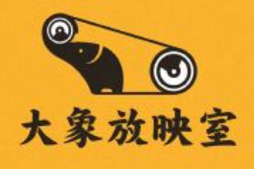 高清视频app下载的相关介绍