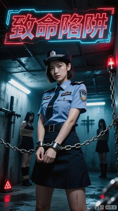 91婷婷韩国欧美一区二区的相关介绍