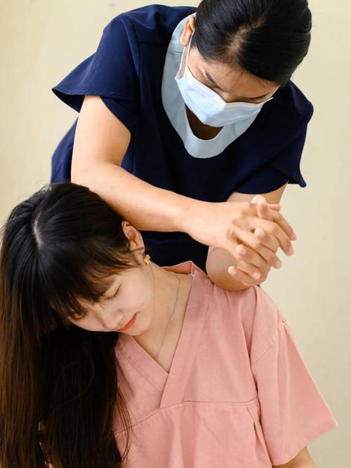 1997年4 18午时出生女孩子的相关介绍