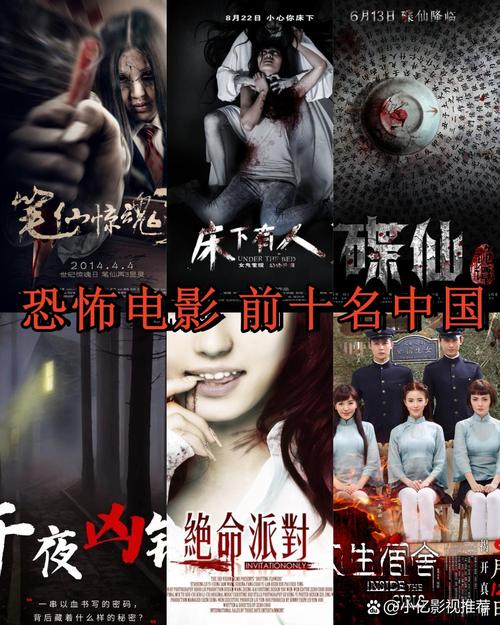 亚洲熟女少妇专区的相关介绍