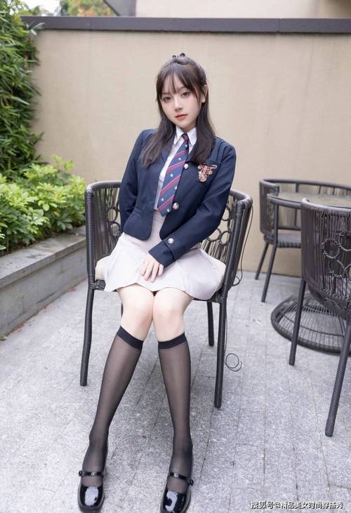 人妻精品啪啪的相关介绍