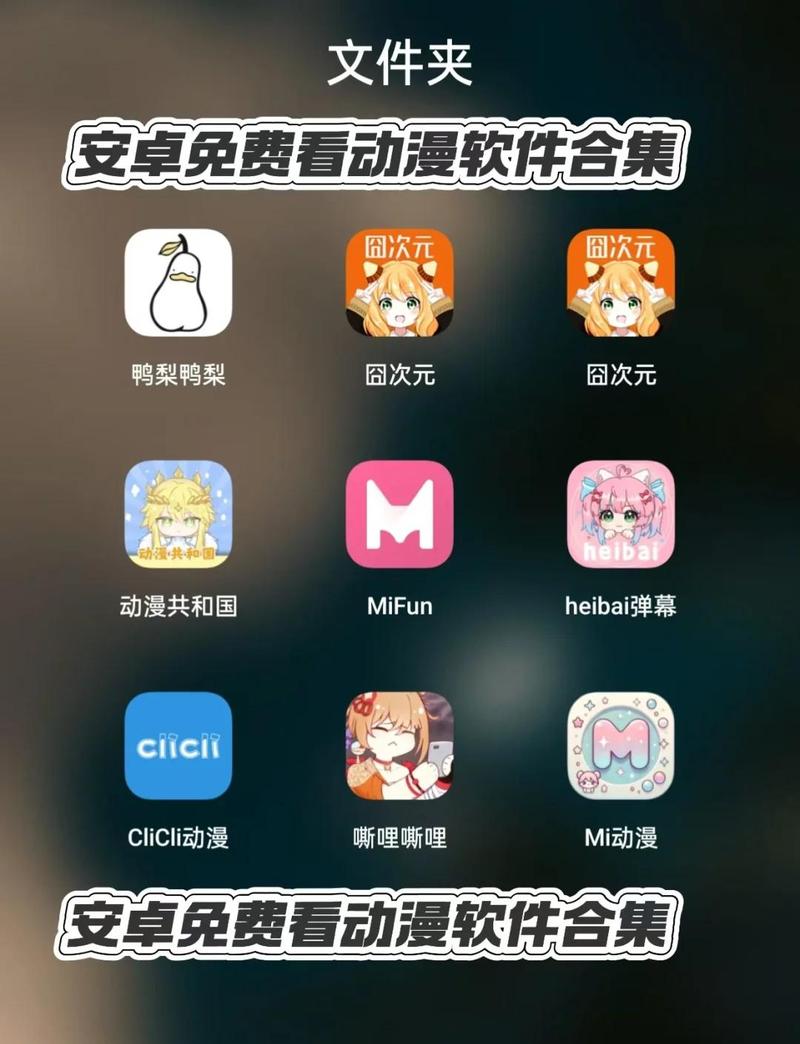 黑丝av婷婷的相关介绍