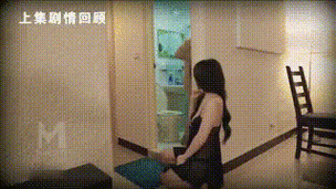 麒麟影院的相关介绍