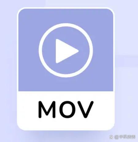 熟女骚话的相关介绍