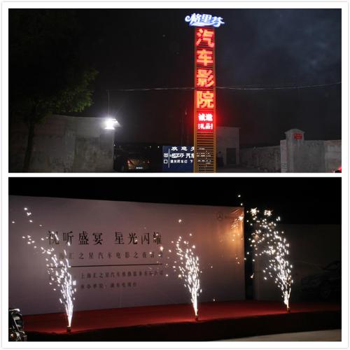 女人又色又爽动漫的相关介绍