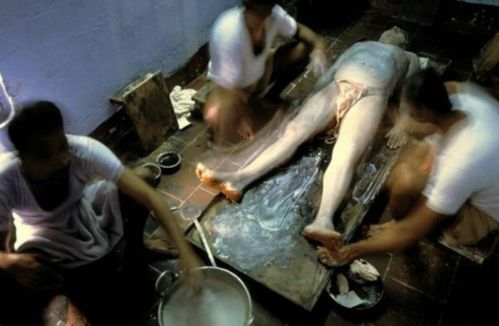 91人妻3p的相关介绍