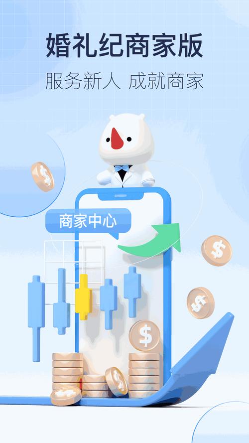 女性尿道黄黄的分泌物的相关介绍