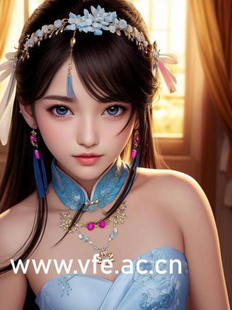 美女老师被爆操的相关介绍