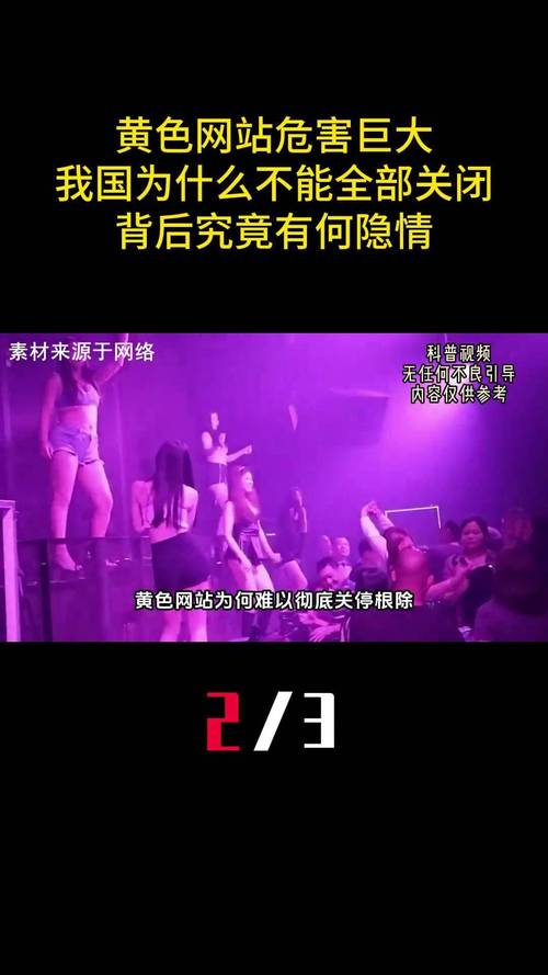 久久日本道色综合久久影院的相关介绍